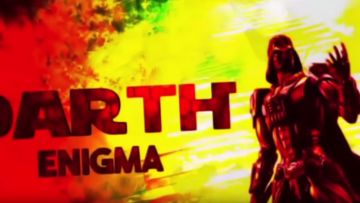 Lords Mobile Ende von Dark Enigma