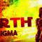 Darth Enigma nullt sich und beendet Lords Mobile Karriere