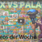 App-Gaming Video der Woche